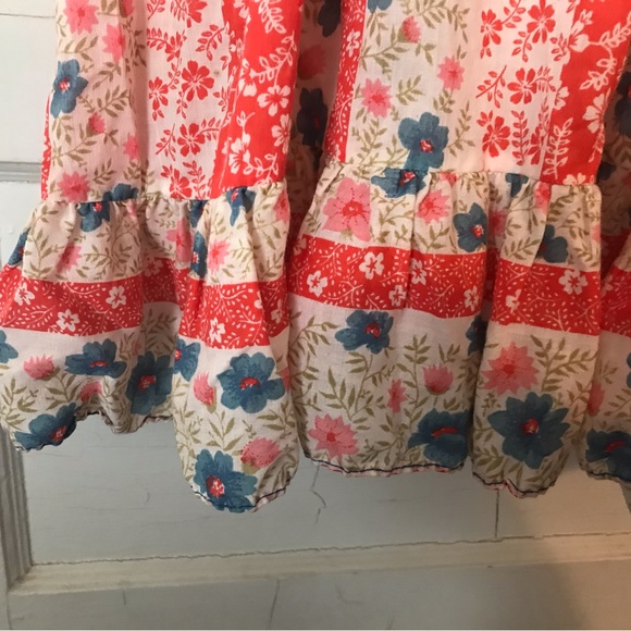 Fresh from Laurie’s closet - Picture 3 of 5